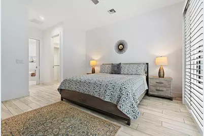 2908 Gin Berry Way, West Palm Beach, FL 33401 - Photo 21