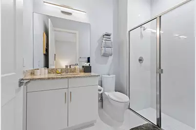 2908 Gin Berry Way, West Palm Beach, FL 33401 - Photo 29