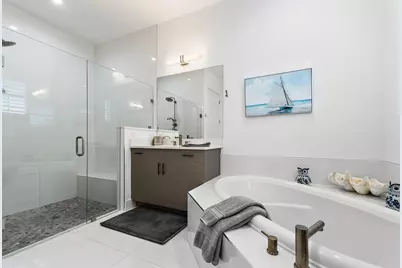 2908 Gin Berry Way, West Palm Beach, FL 33401 - Photo 25