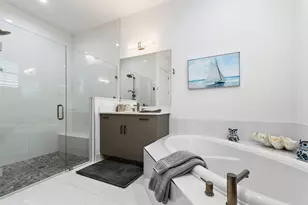 2908 Gin Berry Way, West Palm Beach, FL 33401 - Photo 25