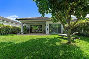 2908 Gin Berry Way, West Palm Beach, FL 33401 - Photo 43