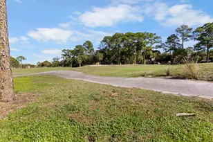 1509 SW Mockingbird Cir, Port Saint Lucie, FL 34986 - Photo 49