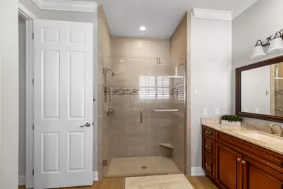 1509 SW Mockingbird Circle, Port Saint Lucie, FL 34986 - Photo 21