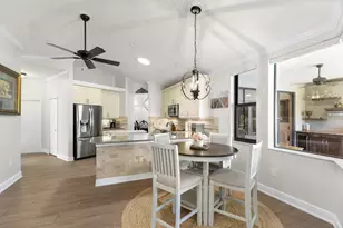 1509 SW Mockingbird Cir, Port Saint Lucie, FL 34986 - Photo 23