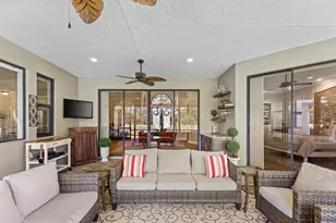 1509 SW Mockingbird Cir, Port Saint Lucie, FL 34986 - Photo 39