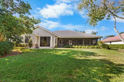 1509 SW Mockingbird Circle, Port Saint Lucie, FL 34986 - Photo 45