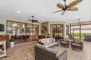 1509 SW Mockingbird Cir, Port Saint Lucie, FL 34986 - Photo 41