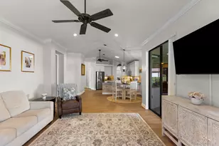 1509 SW Mockingbird Cir, Port Saint Lucie, FL 34986 - Photo 29