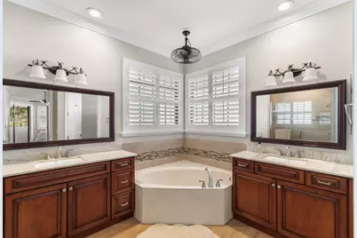 1509 SW Mockingbird Circle, Port Saint Lucie, FL 34986 - Photo 19