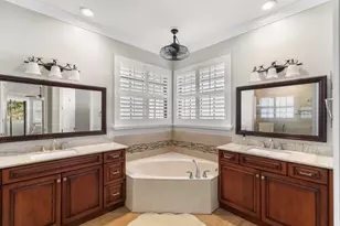 1509 SW Mockingbird Cir, Port Saint Lucie, FL 34986 - Photo 19