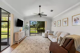 1509 SW Mockingbird Cir, Port Saint Lucie, FL 34986 - Photo 27