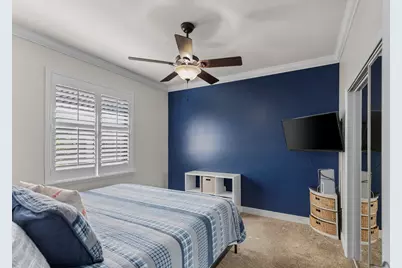 1509 SW Mockingbird Circle, Port Saint Lucie, FL 34986 - Photo 35