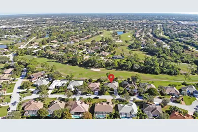 1509 SW Mockingbird Circle, Port Saint Lucie, FL 34986 - Photo 55