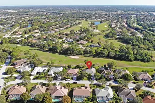 1509 SW Mockingbird Cir, Port Saint Lucie, FL 34986 - Photo 55