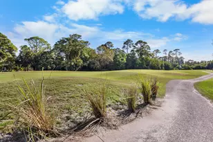 1509 SW Mockingbird Cir, Port Saint Lucie, FL 34986 - Photo 47