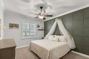 1509 SW Mockingbird Cir, Port Saint Lucie, FL 34986 - Photo 33