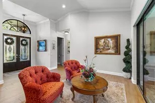 1509 SW Mockingbird Cir, Port Saint Lucie, FL 34986 - Photo 11