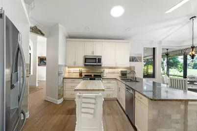 1509 SW Mockingbird Circle, Port Saint Lucie, FL 34986 - Photo 25