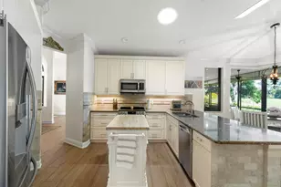 1509 SW Mockingbird Cir, Port Saint Lucie, FL 34986 - Photo 25