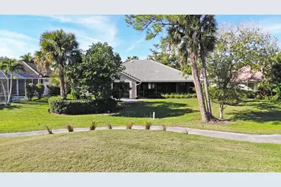 1509 SW Mockingbird Circle, Port Saint Lucie, FL 34986 - Photo 53