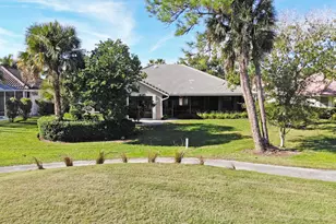 1509 SW Mockingbird Cir, Port Saint Lucie, FL 34986 - Photo 53