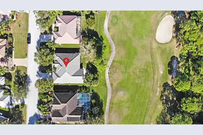 1509 SW Mockingbird Circle, Port Saint Lucie, FL 34986 - Photo 57