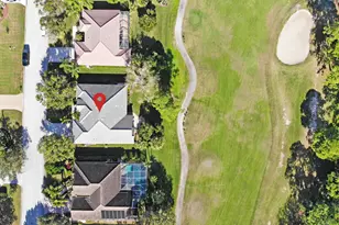 1509 SW Mockingbird Cir, Port Saint Lucie, FL 34986 - Photo 57