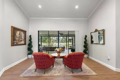 1509 SW Mockingbird Circle, Port Saint Lucie, FL 34986 - Photo 13