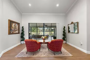 1509 SW Mockingbird Cir, Port Saint Lucie, FL 34986 - Photo 13