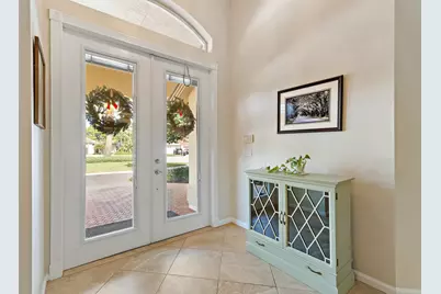 2609 SW Mayacoo Way E, Palm City, FL 34990 - Photo 23