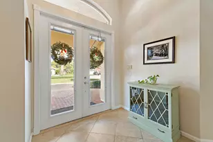 2609 SW Mayacoo Way E, Palm City, FL 34990 - Photo 23