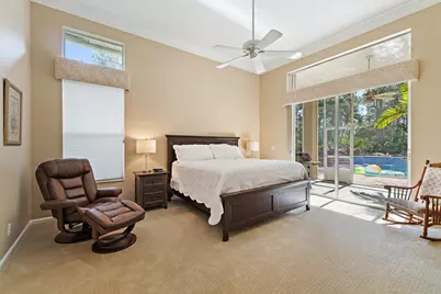 2609 SW Mayacoo Way E, Palm City, FL 34990 - Photo 47