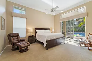 2609 SW Mayacoo Way E, Palm City, FL 34990 - Photo 47