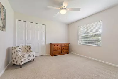 2609 SW Mayacoo Way E, Palm City, FL 34990 - Photo 55