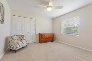2609 SW Mayacoo Way E, Palm City, FL 34990 - Photo 55