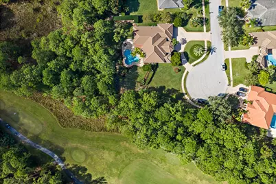 2609 SW Mayacoo Way E, Palm City, FL 34990 - Photo 19