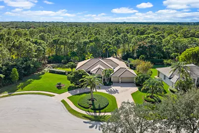 2609 SW Mayacoo Way E, Palm City, FL 34990 - Photo 65