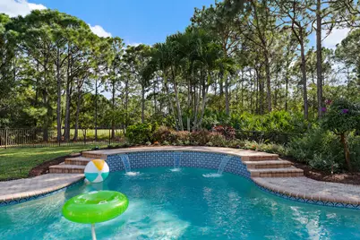 2609 SW Mayacoo Way E, Palm City, FL 34990 - Photo 9