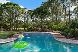 2609 SW Mayacoo Way E, Palm City, FL 34990 - Photo 9