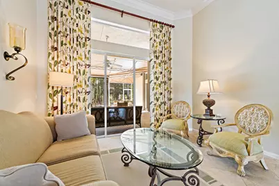 2609 SW Mayacoo Way E, Palm City, FL 34990 - Photo 25