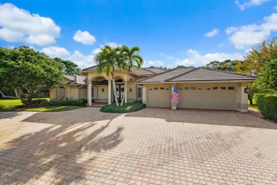 2609 SW Mayacoo Way E, Palm City, FL 34990 - Photo 3