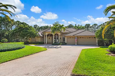 2609 SW Mayacoo Way E, Palm City, FL 34990 - Photo 71