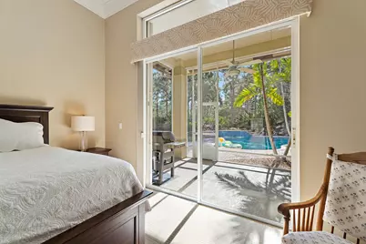 2609 SW Mayacoo Way E, Palm City, FL 34990 - Photo 49