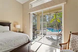 2609 SW Mayacoo Way E, Palm City, FL 34990 - Photo 49