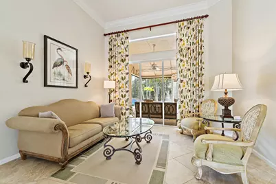 2609 SW Mayacoo Way E, Palm City, FL 34990 - Photo 77