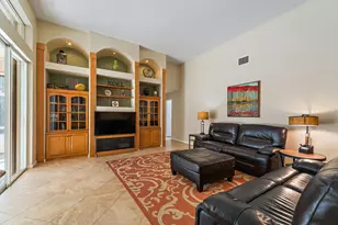 2609 SW Mayacoo Way E, Palm City, FL 34990 - Photo 39