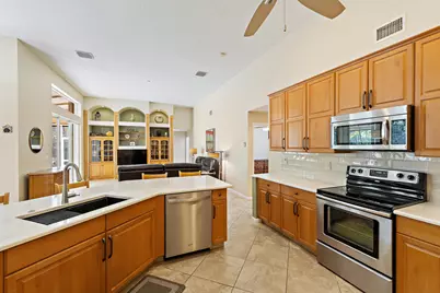 2609 SW Mayacoo Way E, Palm City, FL 34990 - Photo 29