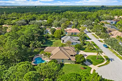 2609 SW Mayacoo Way E, Palm City, FL 34990 - Photo 15