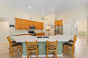 2609 SW Mayacoo Way E, Palm City, FL 34990 - Photo 31