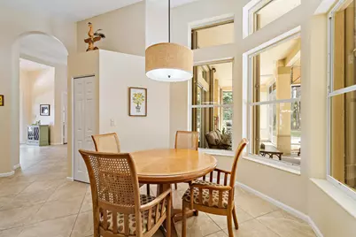 2609 SW Mayacoo Way E, Palm City, FL 34990 - Photo 33